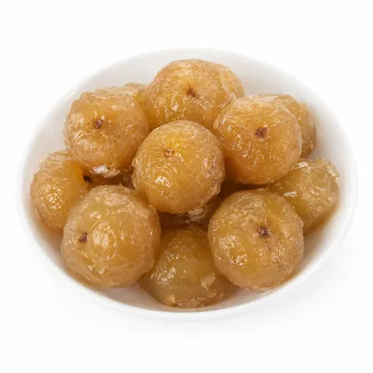 Amla murba - 0