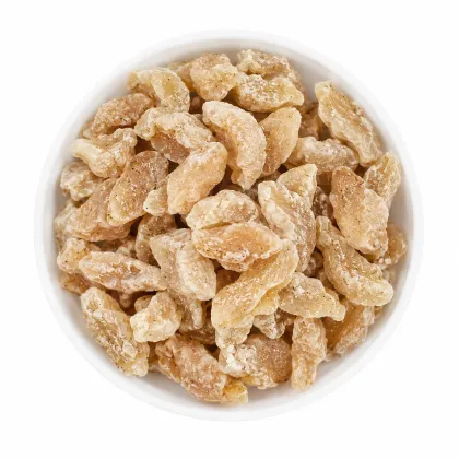 Amla candy - 0
