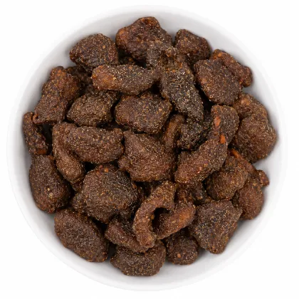 Pachak Amla - 0