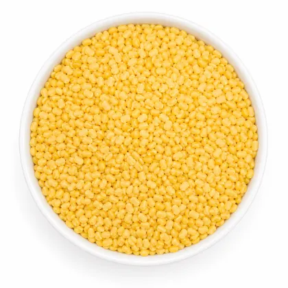 moond dal - 0