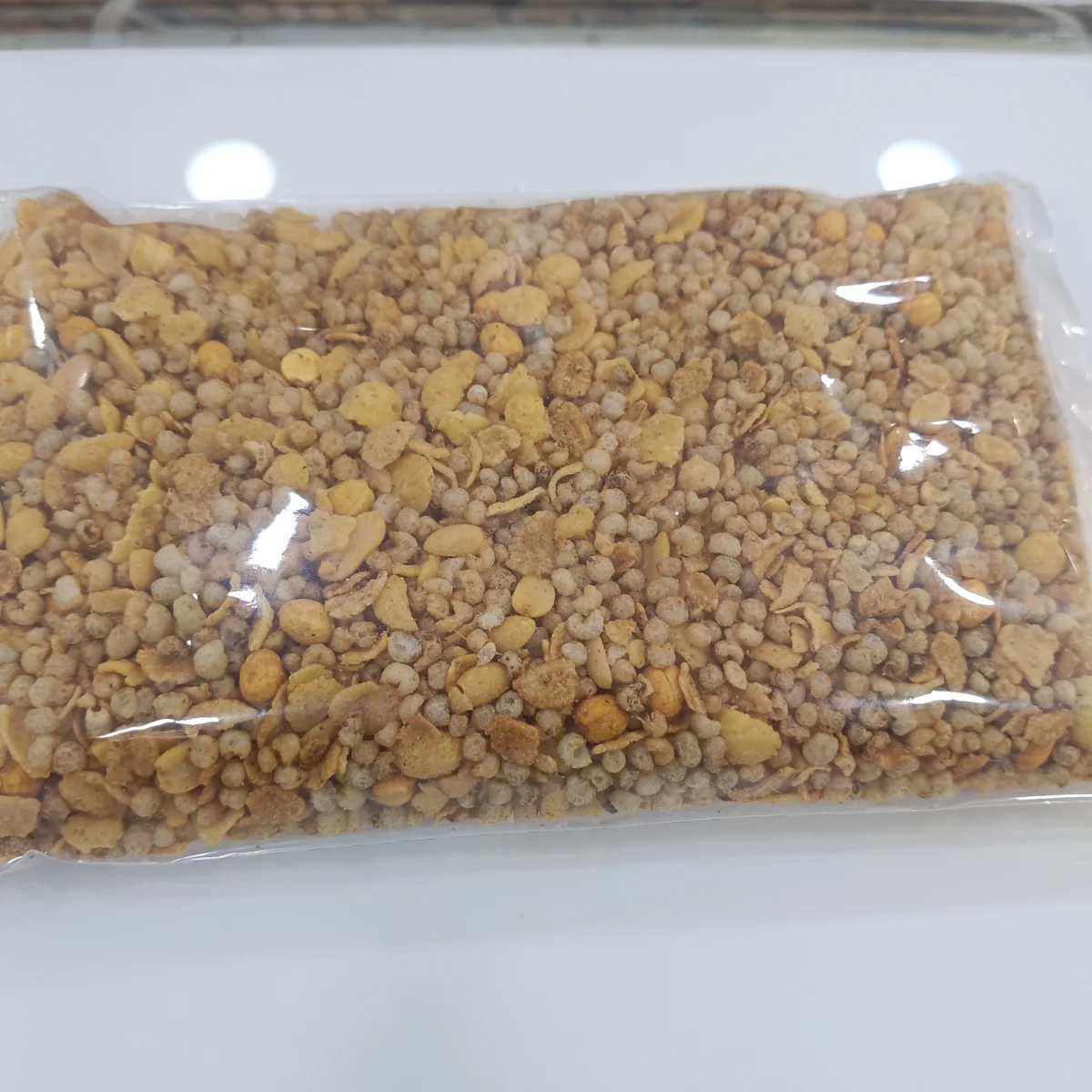 Navratna Mix (9in 1) - 0