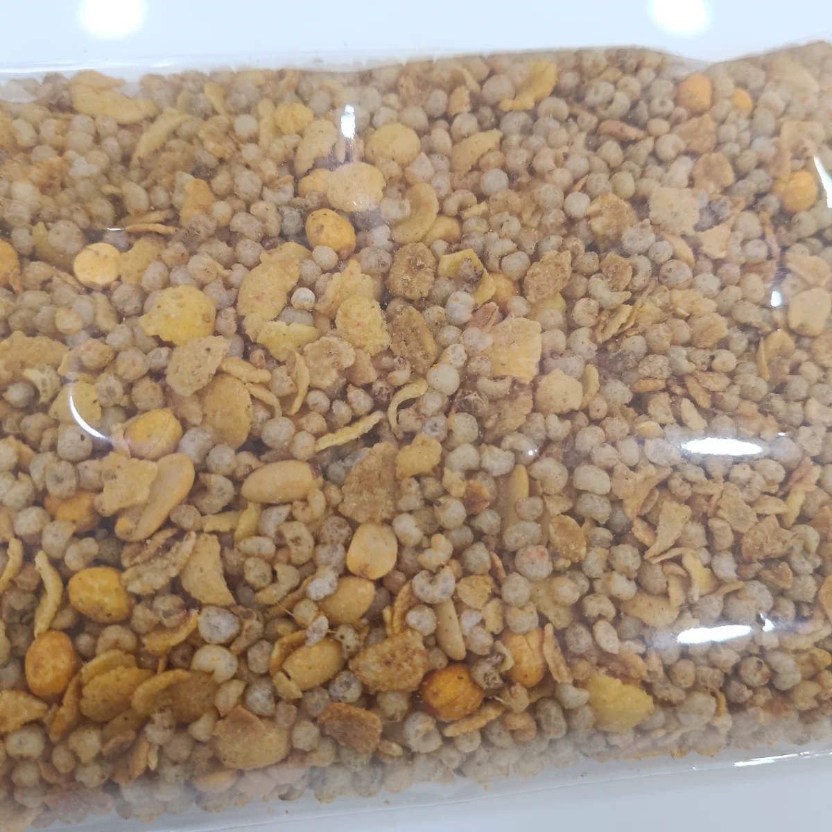 Navratna Mix (9in 1) - 1