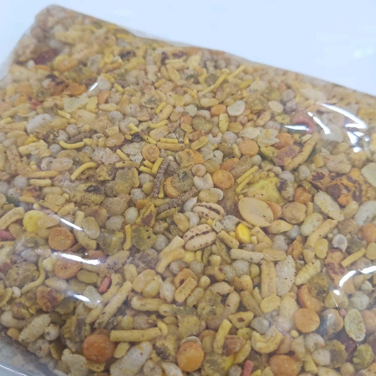 Mix Namkeen - 1