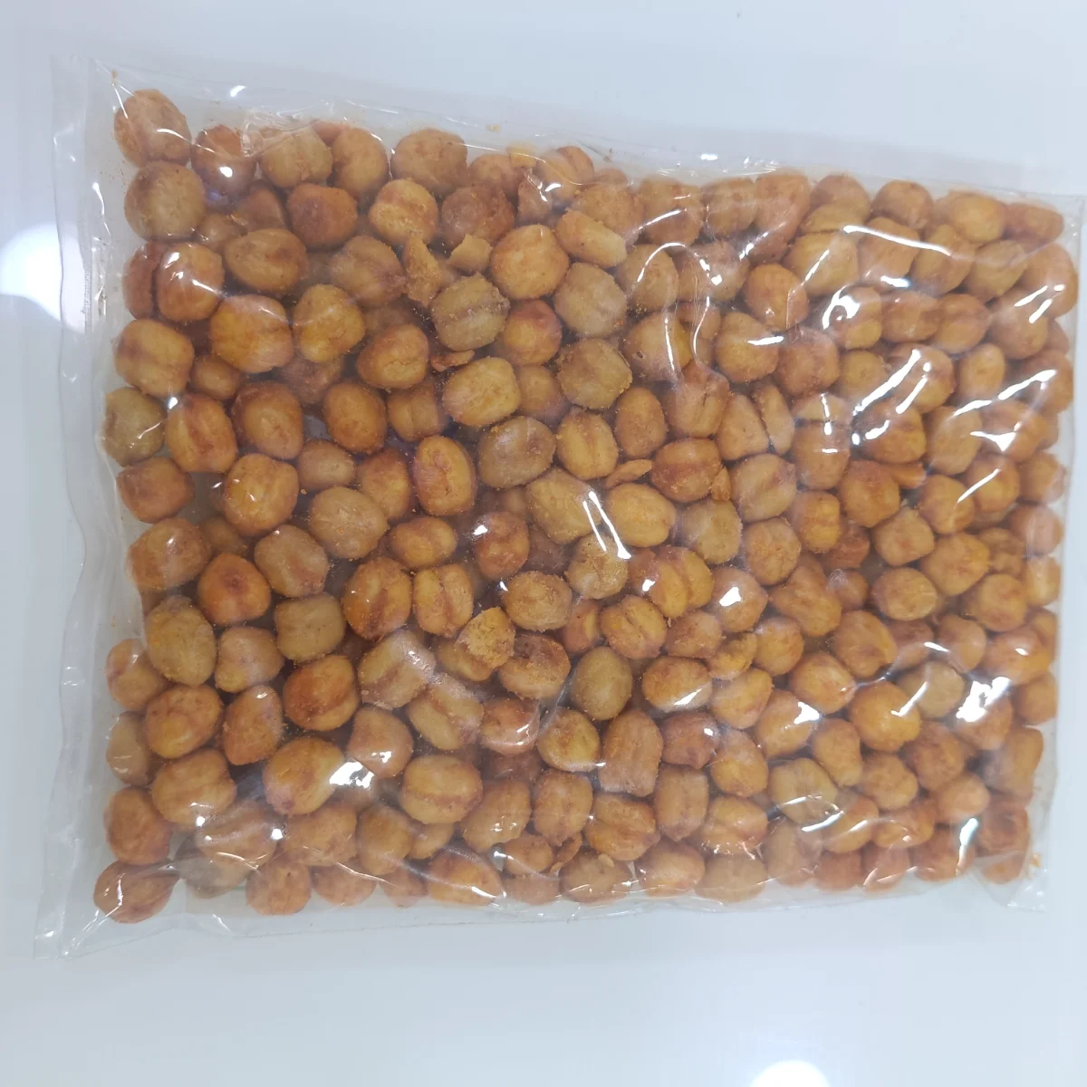 Kabuli chana - 0