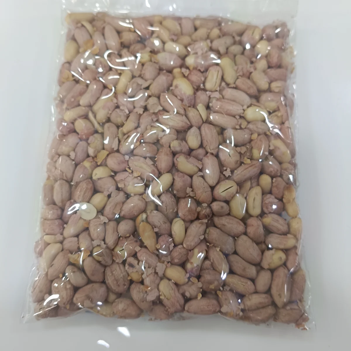 Sing (peanut) - 0
