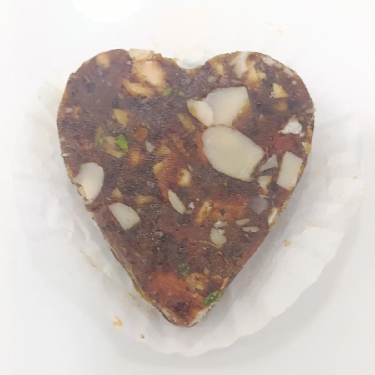 Khajur Roasted Sweets - 0