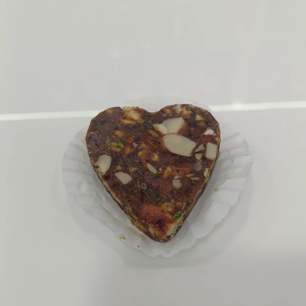 Khajur Roasted Sweets - 1