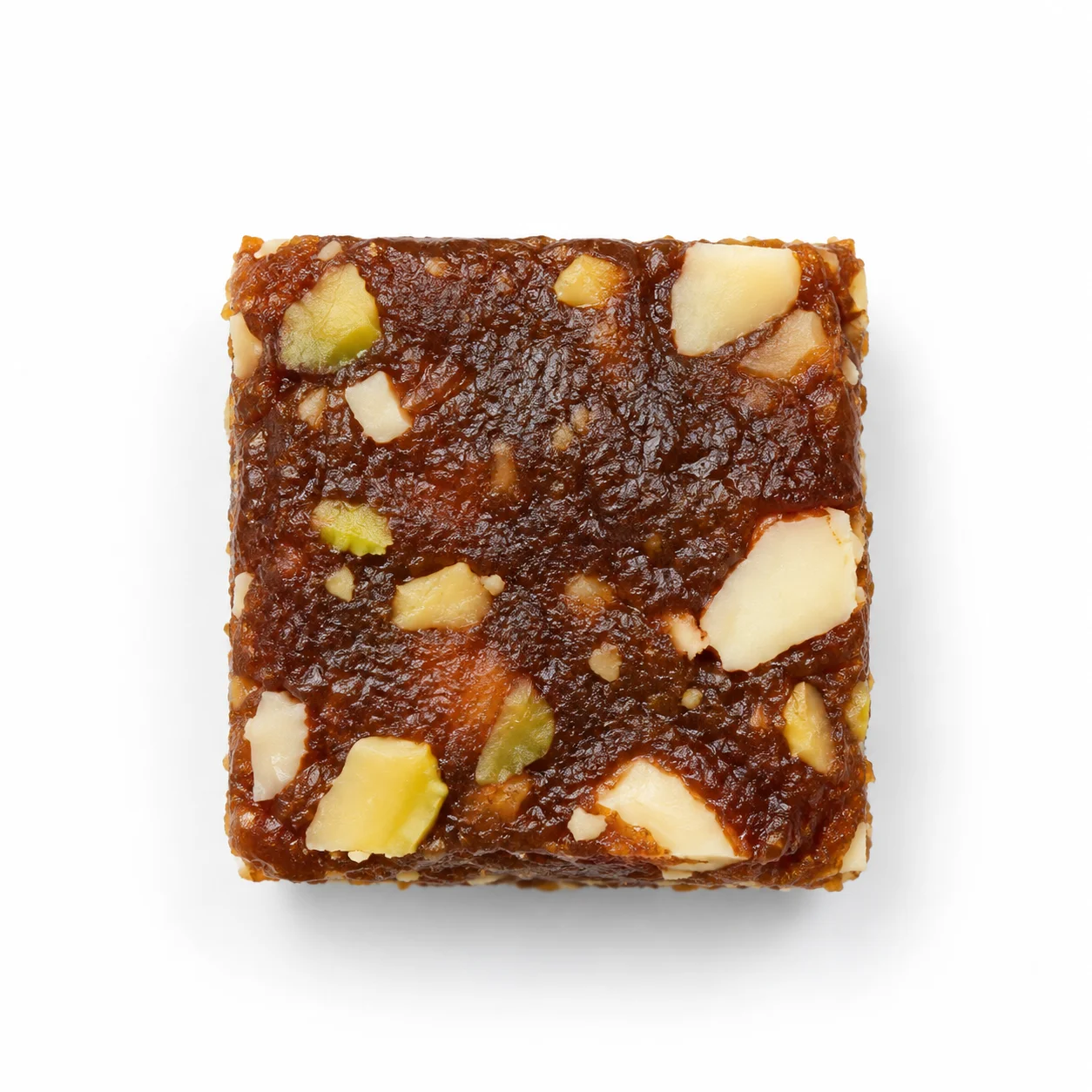 Seasonal Sweets