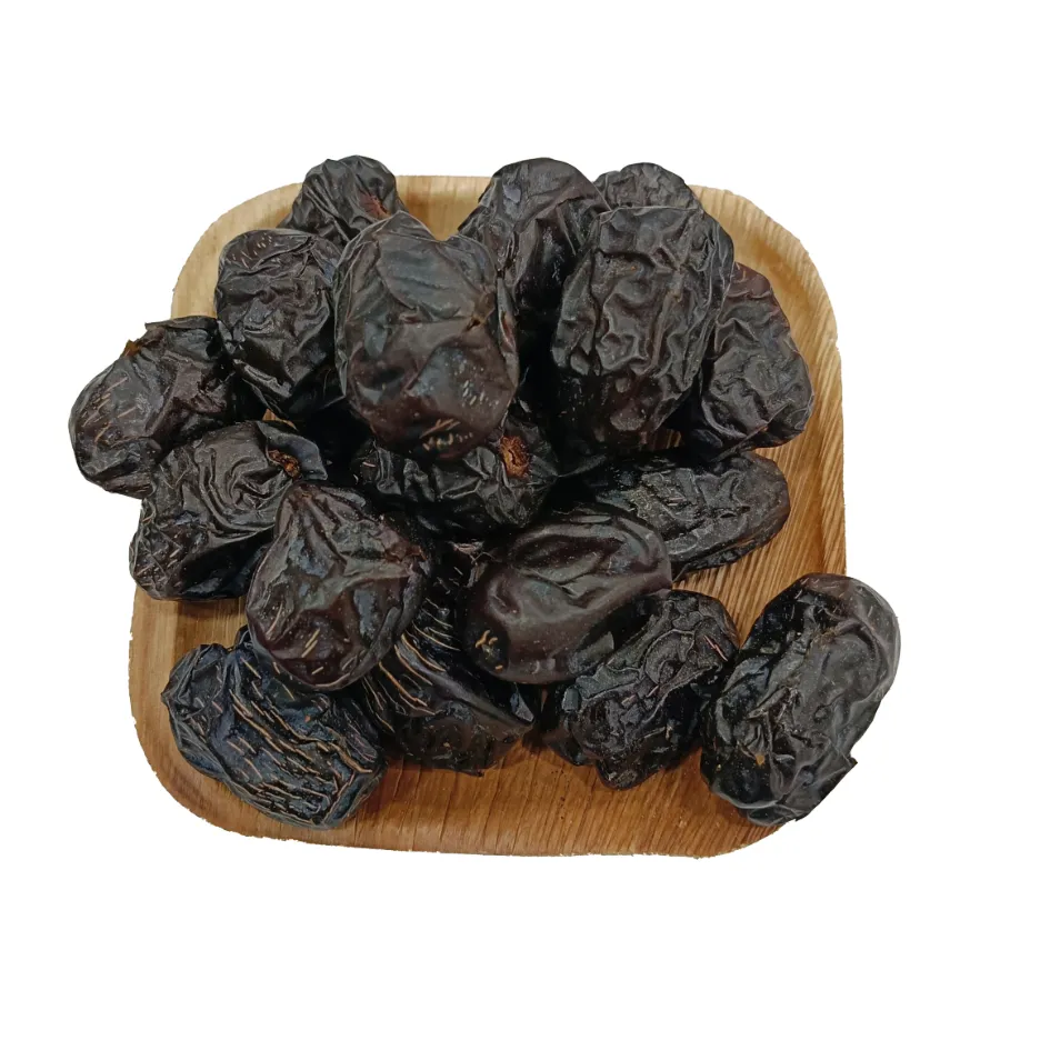 Ajwa khajur - 0