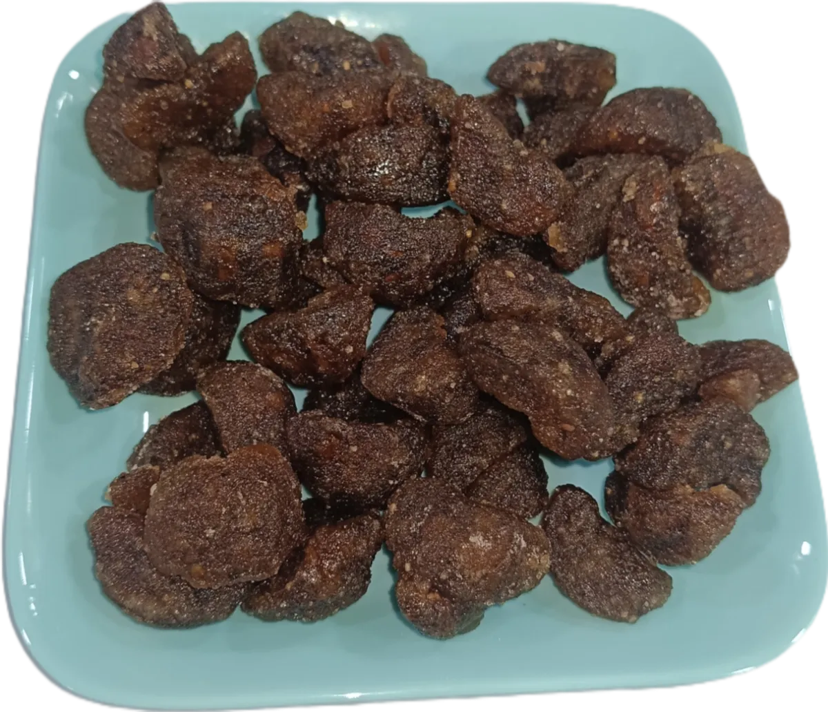 Pachak Amla - 2