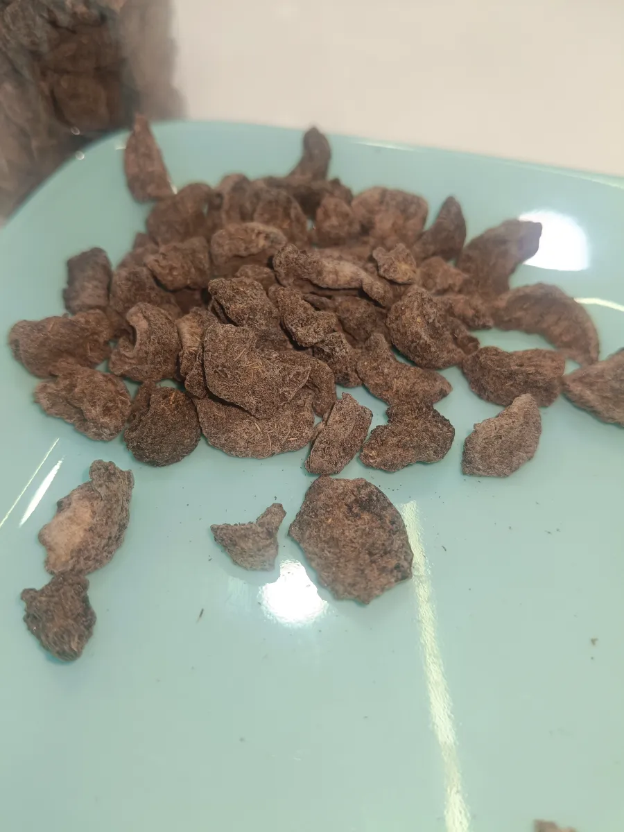 Amla - 0