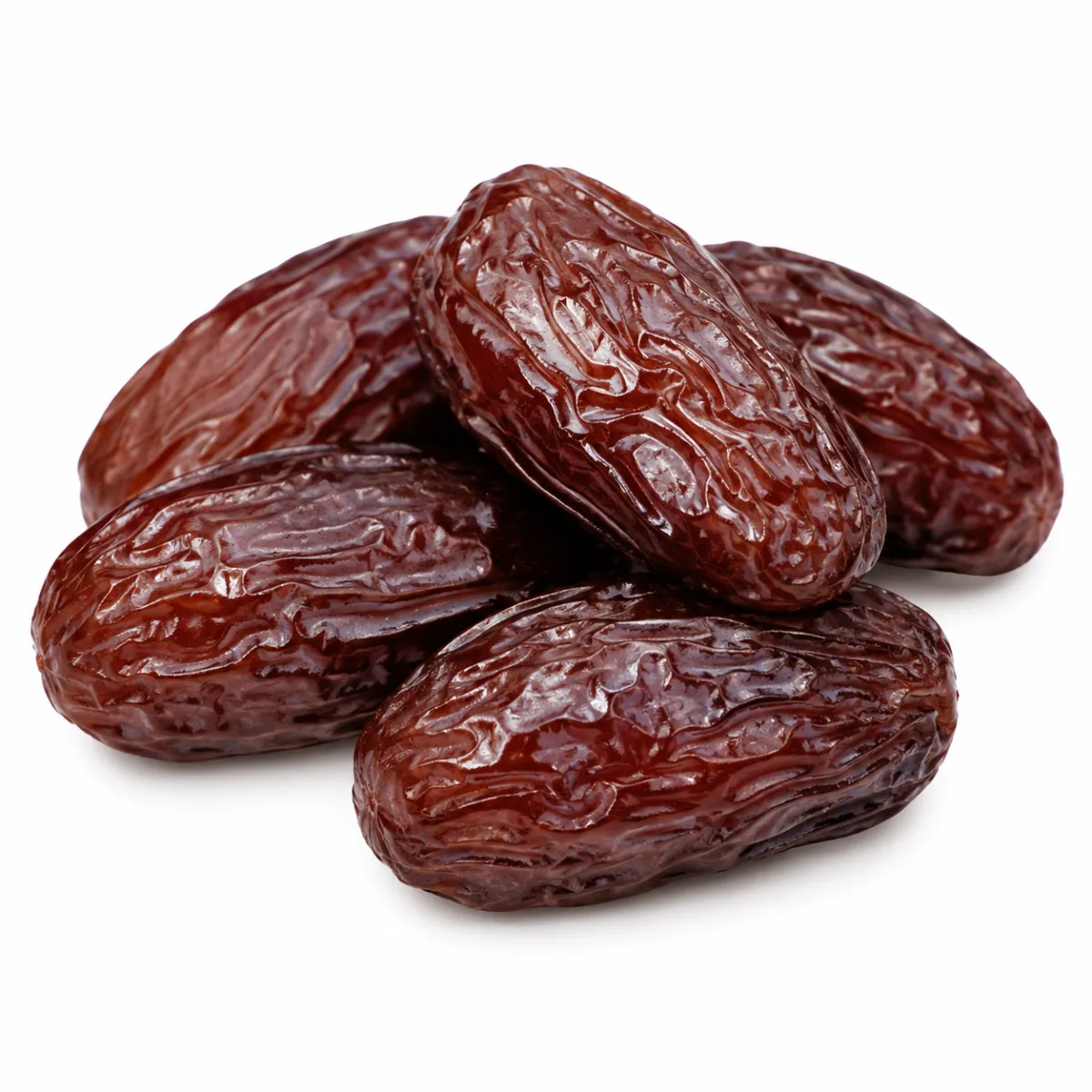 Ajwa khajur - 1