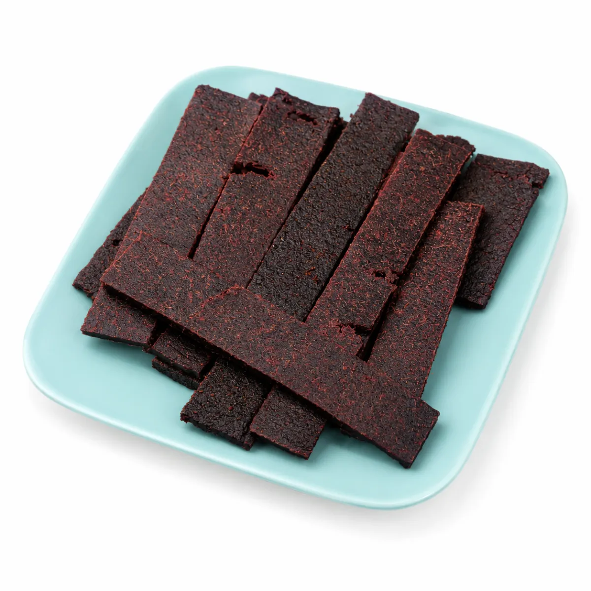 Jamun Chips - 0