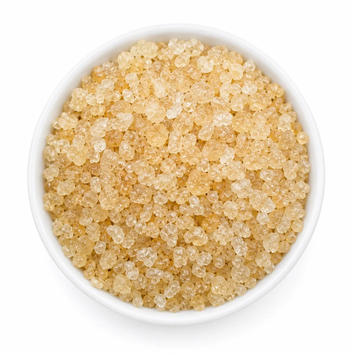 Gond (for Sweets small ) - 0