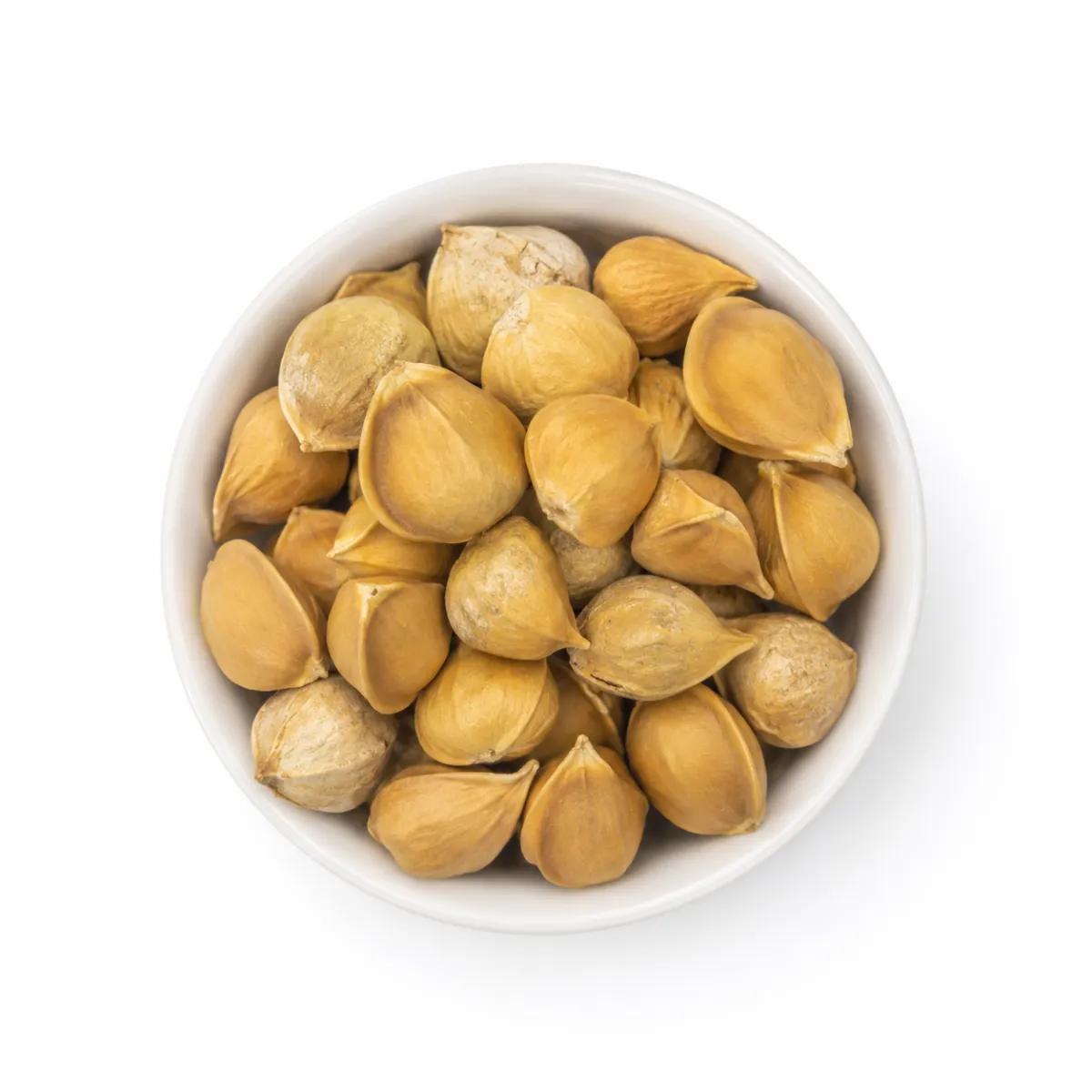 Ek Kali Lehsun (Garlic) - 0