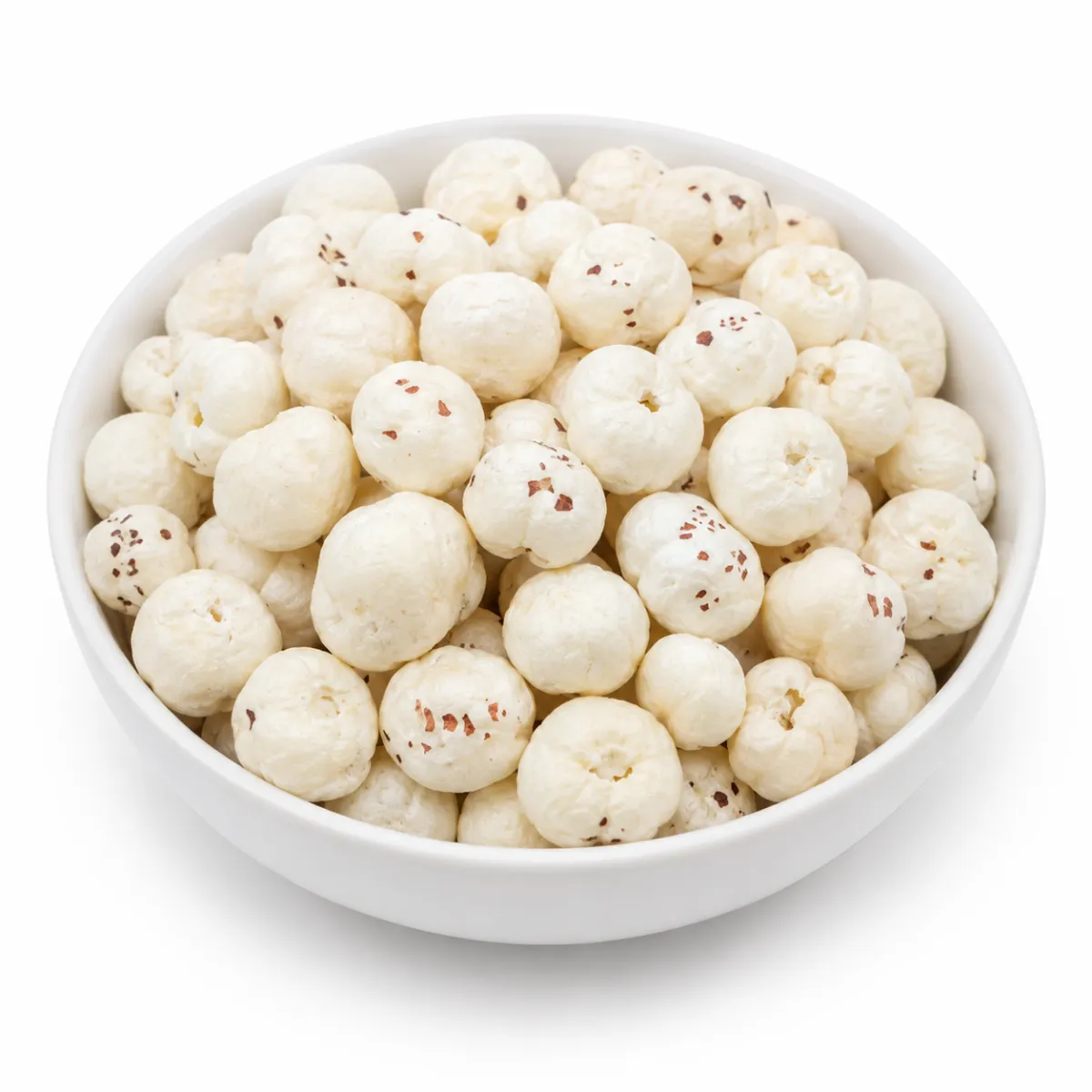 Makhana - 0