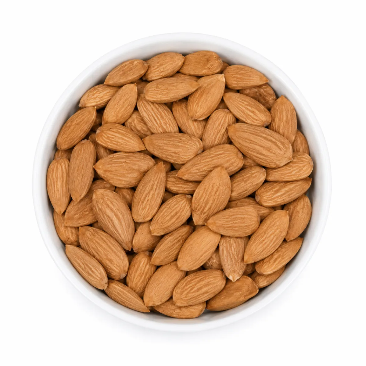 Mamra Badam (Almond Kernals) - 0