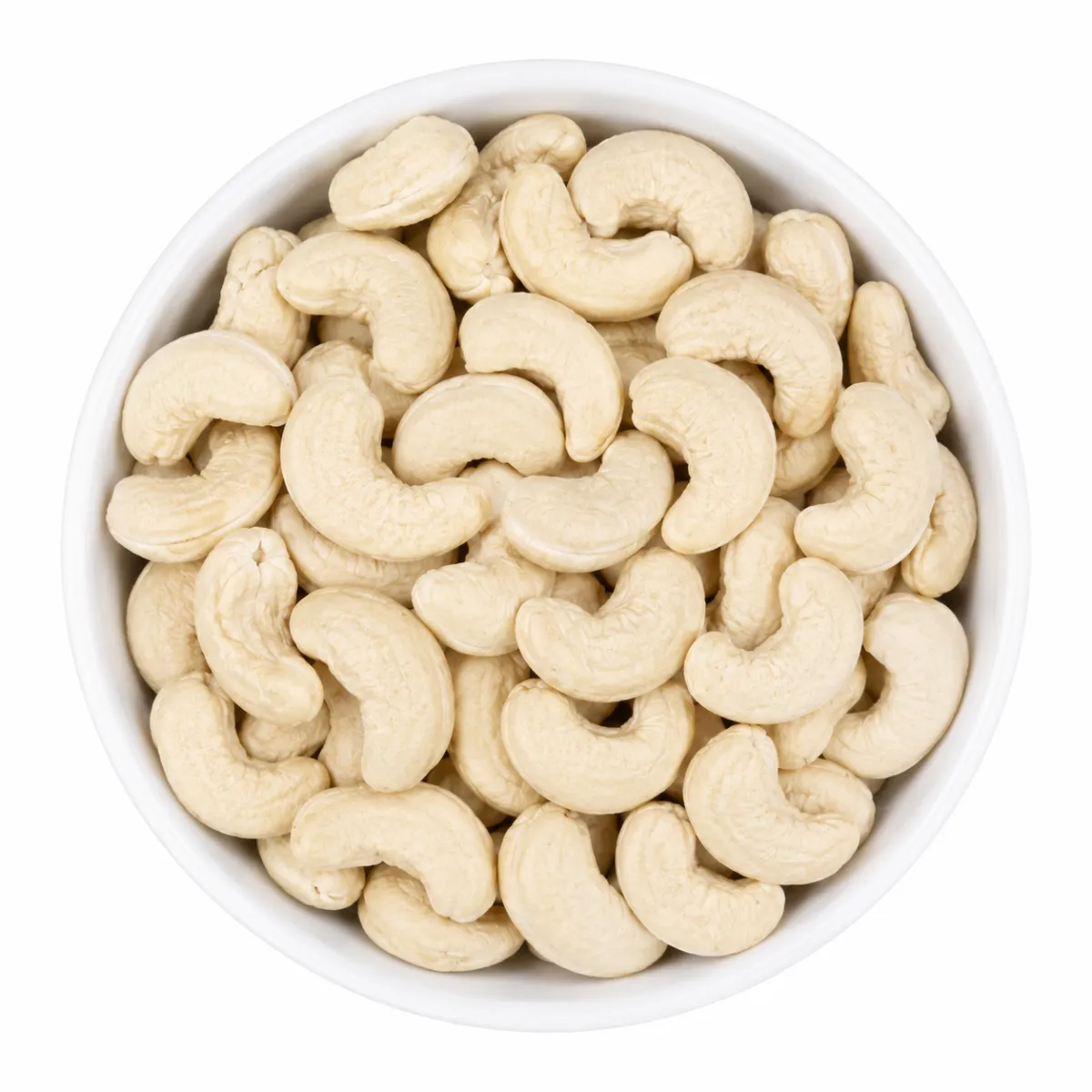 Kaju (Cashews nut) - 0