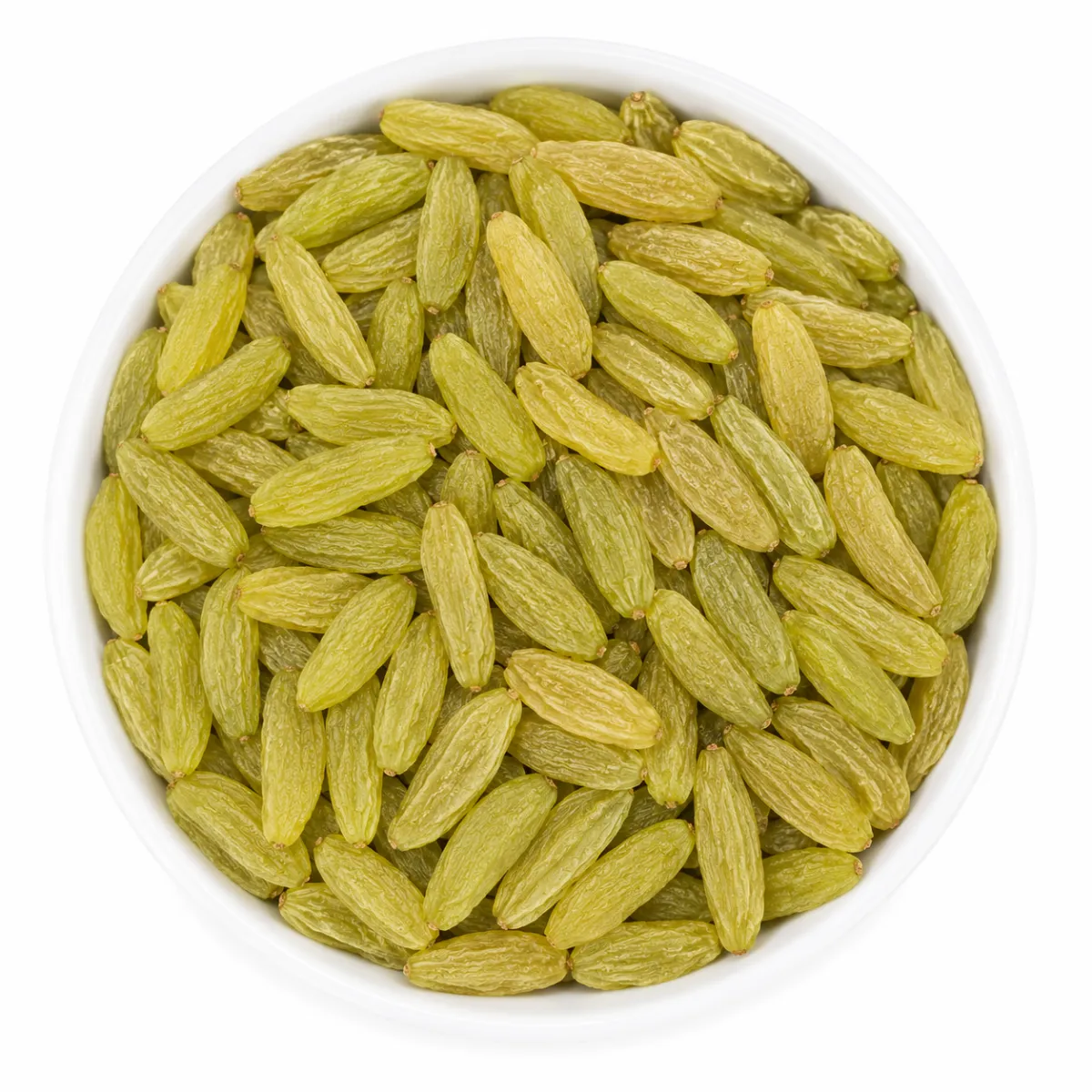 Kismis (Rasins) - 0