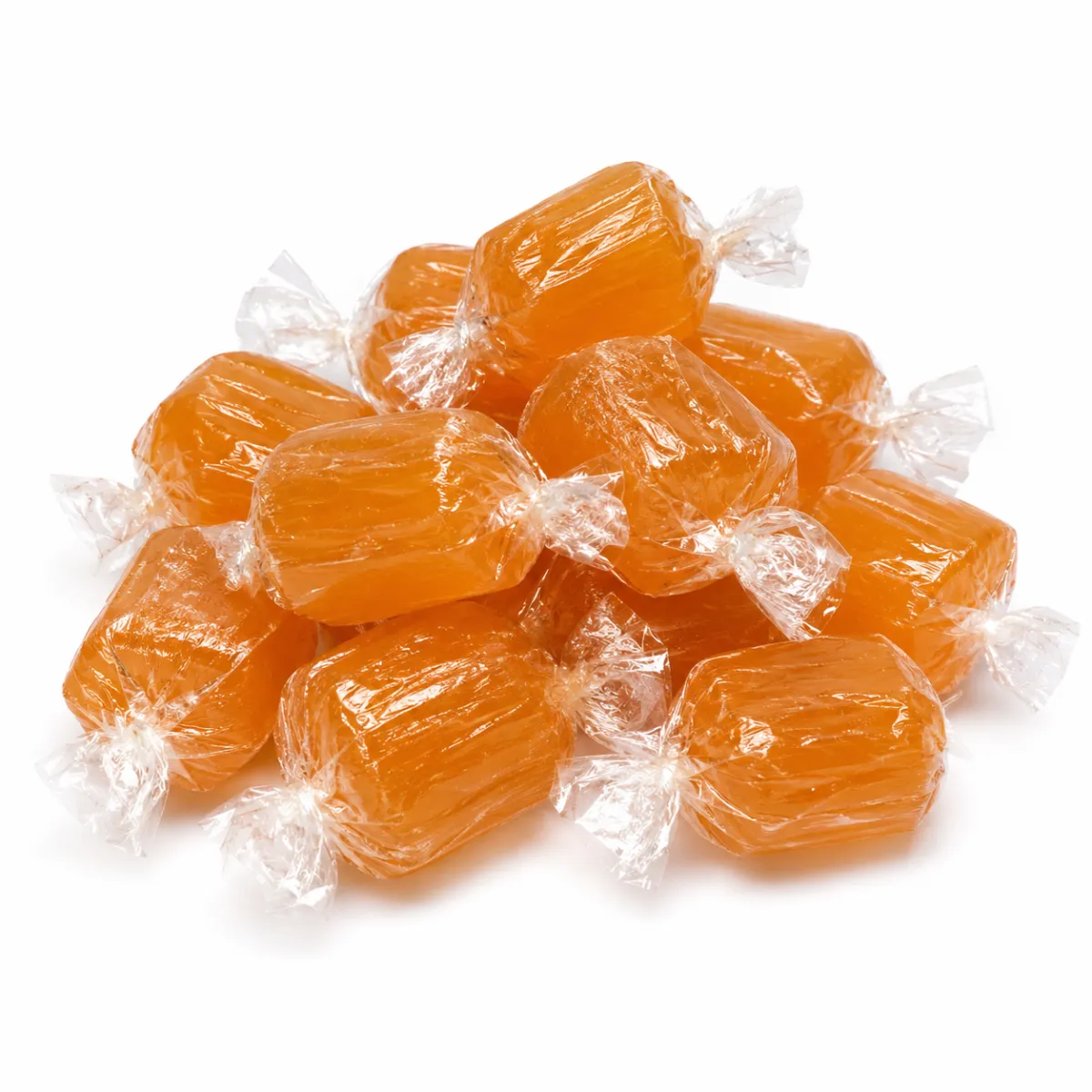 Aam Papad (Mango Tophy ) - 0