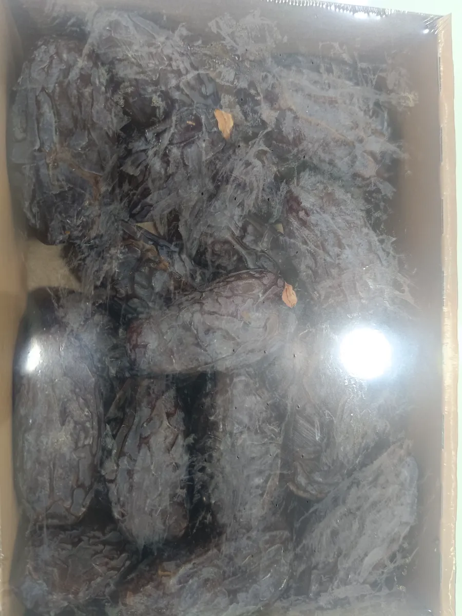 Medjoul khajur - 2
